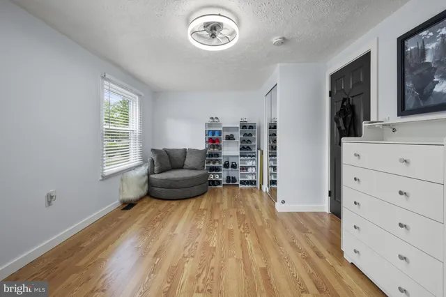 $499,900 | 919 Truro Lane, Waldorf, MD 20601