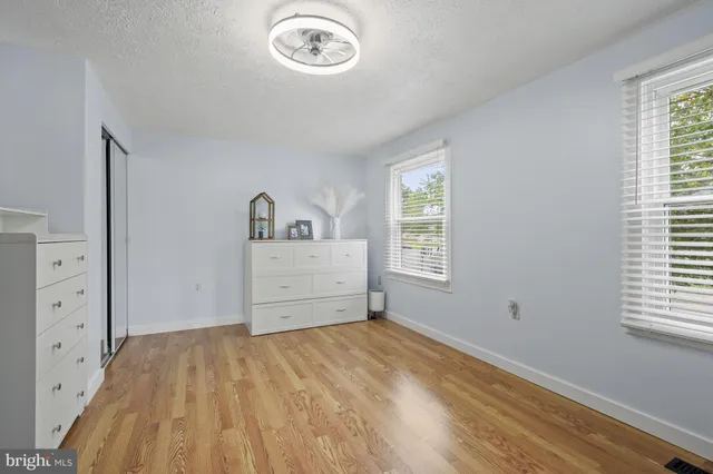 $499,900 | 919 Truro Lane, Waldorf, MD 20601