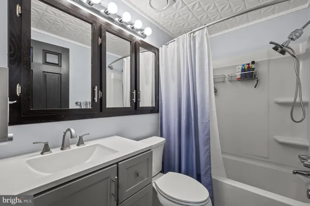 $499,900 | 919 Truro Lane, Waldorf, MD 20601