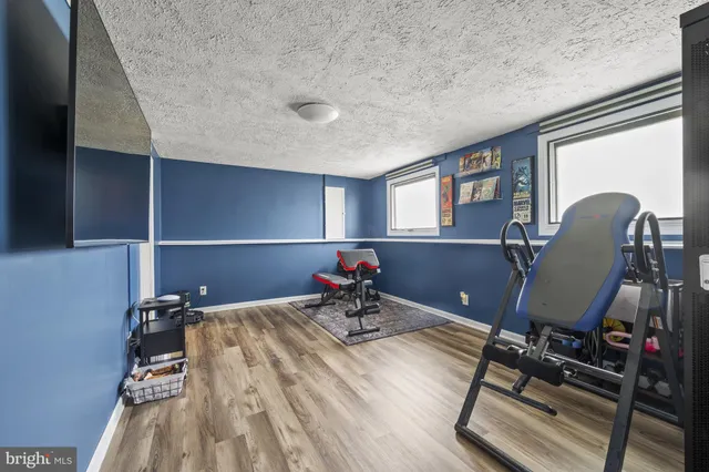 $499,900 | 919 Truro Lane, Waldorf, MD 20601