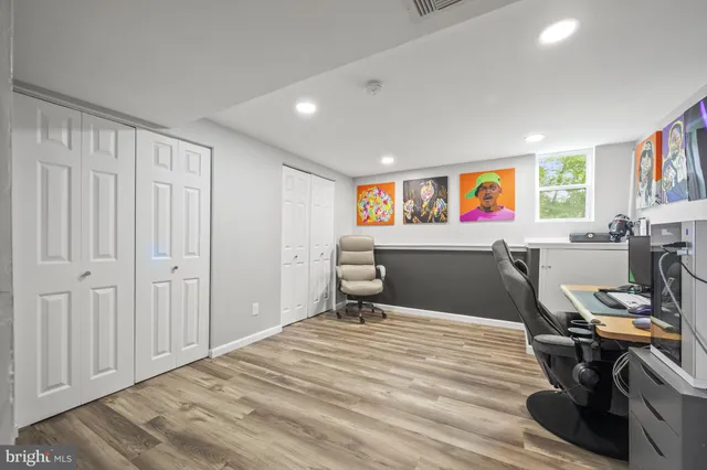 $499,900 | 919 Truro Lane, Waldorf, MD 20601