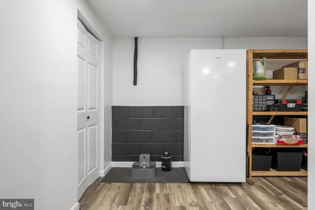 $499,900 | 919 Truro Lane, Waldorf, MD 20601