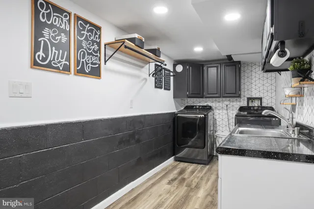 $499,900 | 919 Truro Lane, Waldorf, MD 20601