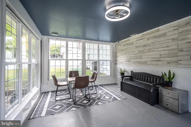 $499,900 | 919 Truro Lane, Waldorf, MD 20601