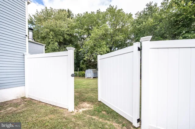 $499,900 | 919 Truro Lane, Waldorf, MD 20601