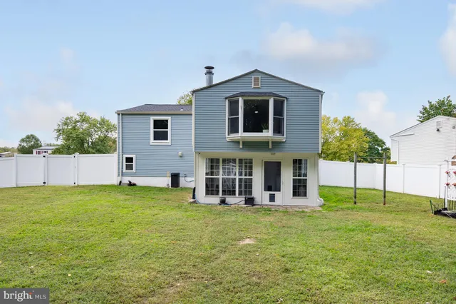 $499,900 | 919 Truro Lane, Waldorf, MD 20601