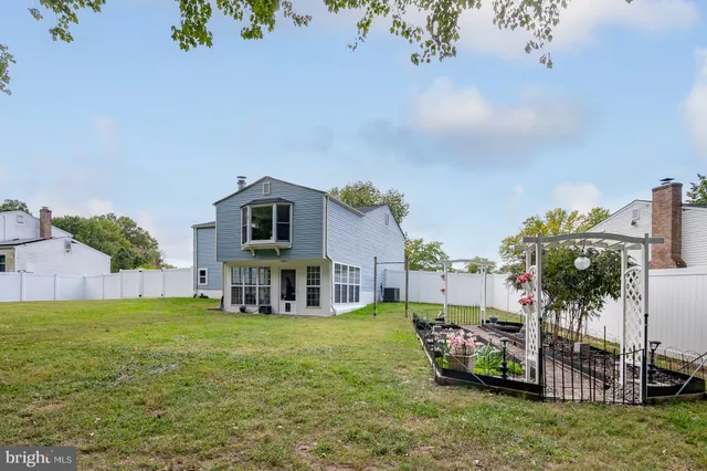 $499,900 | 919 Truro Lane, Waldorf, MD 20601