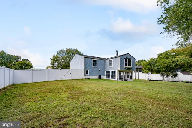 $499,900 | 919 Truro Lane, Waldorf, MD 20601