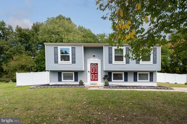 $499,900 | 919 Truro Lane, Waldorf, MD 20601