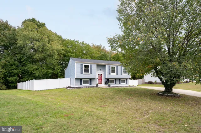 $499,900 | 919 Truro Lane, Waldorf, MD 20601