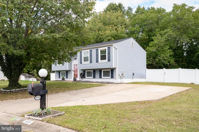 $499,900 | 919 Truro Lane, Waldorf, MD 20601