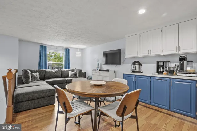 $499,900 | 919 Truro Lane, Waldorf, MD 20601