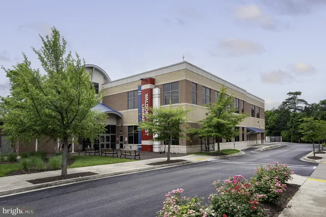 $499,900 | 919 Truro Lane, Waldorf, MD 20601