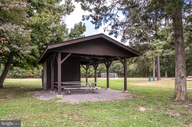 $499,900 | 919 Truro Lane, Waldorf, MD 20601