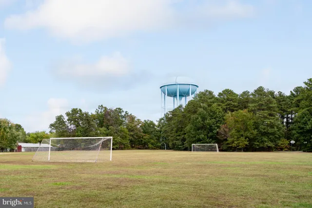 $499,900 | 919 Truro Lane, Waldorf, MD 20601