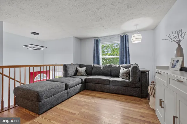 $499,900 | 919 Truro Lane, Waldorf, MD 20601