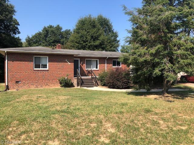 3317 Sandy Ridge Road Colfax, NC 27235 - Photo 2 of 32