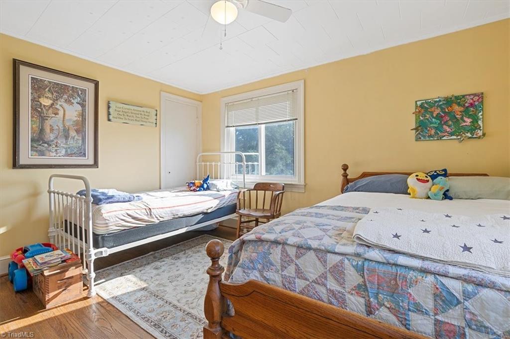 3317 Sandy Ridge Road Colfax, NC 27235 - Photo 23 of 32