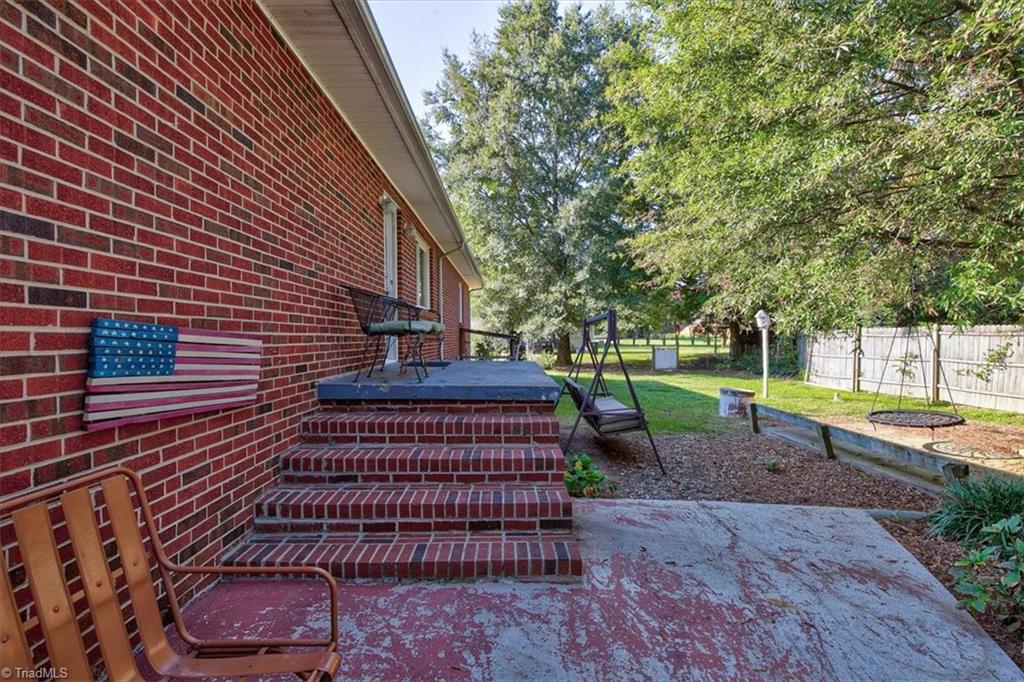 3317 Sandy Ridge Road Colfax, NC 27235 - Photo 30 of 32