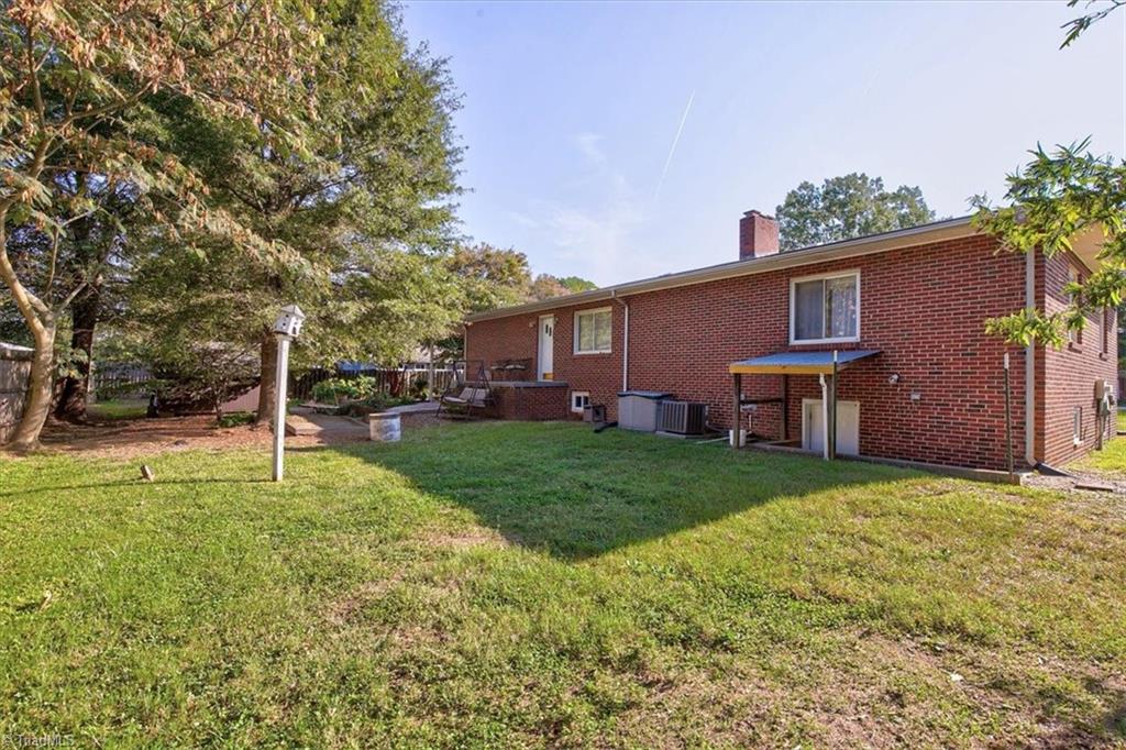 3317 Sandy Ridge Road Colfax, NC 27235 - Photo 31 of 32