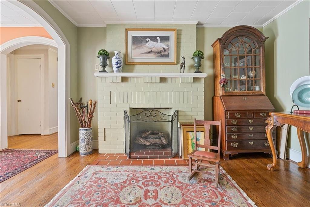3317 Sandy Ridge Road Colfax, NC 27235 - Photo 9 of 32