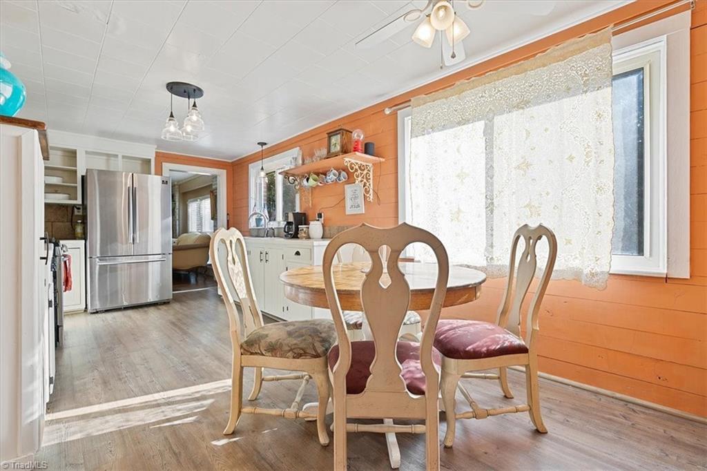 3317 Sandy Ridge Road Colfax, NC 27235 - Photo 10 of 32