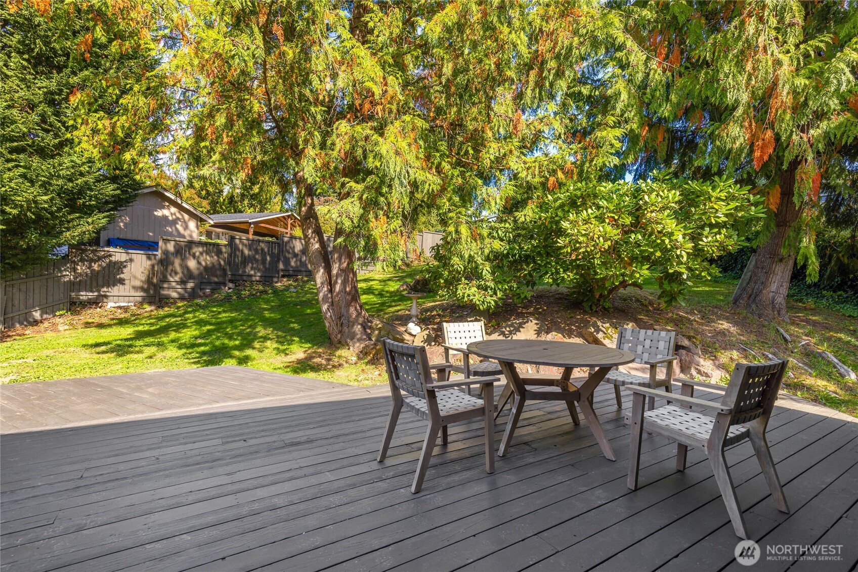 12710 Southeast 189th Street Renton, WA 98058 - Photo 30 of 33 Gallery Image 30