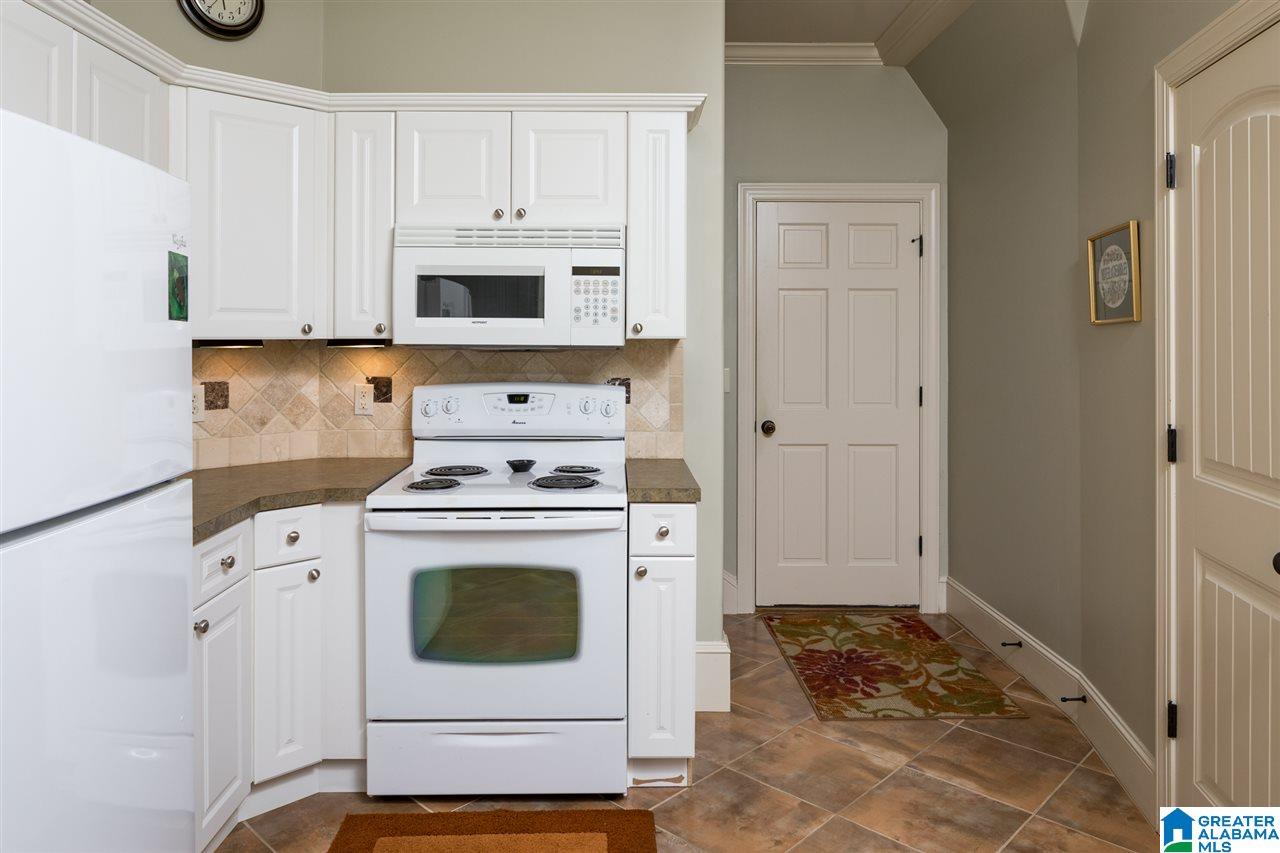 5508 Brocks Pass Birmingham, AL 35244 - Photo 31 of 42