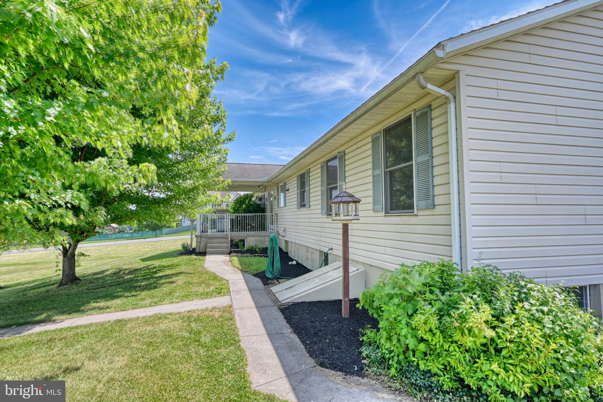 26 East Bethany Road Newmanstown, PA 17073 - Photo 44 of 51