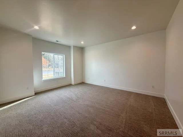 $380,000 | 4832 Ally Rose Lane, Idaho Falls, ID 83404