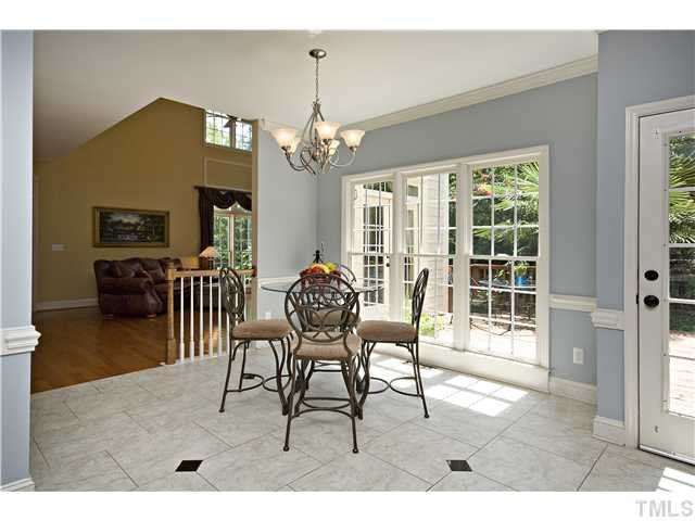 1508 Perryclear Court Raleigh, NC 27614 - Photo 11 of 24 Photo 11