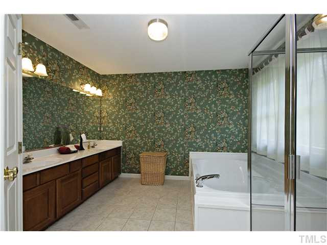 1508 Perryclear Court Raleigh, NC 27614 - Photo 13 of 24 Photo 13