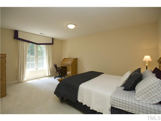 1508 Perryclear Court Raleigh, NC 27614 - Photo 14 of 24 Photo 14