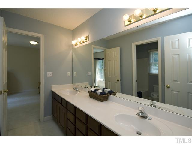 1508 Perryclear Court Raleigh, NC 27614 - Photo 15 of 24 Photo 15