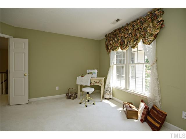 1508 Perryclear Court Raleigh, NC 27614 - Photo 16 of 24 Photo 16