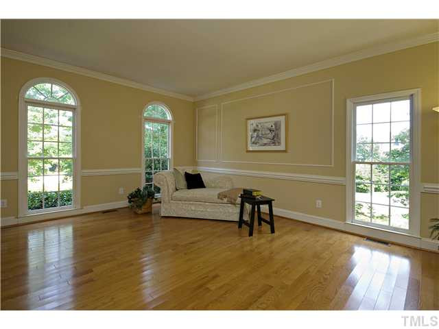 1508 Perryclear Court Raleigh, NC 27614 - Photo 3 of 24 Photo 3