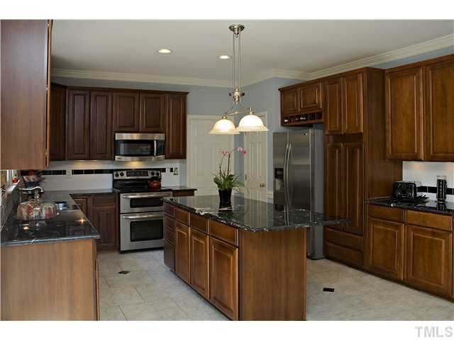 1508 Perryclear Court Raleigh, NC 27614 - Photo 8 of 24 Photo 8