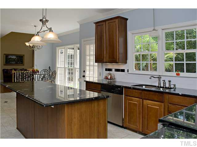 1508 Perryclear Court Raleigh, NC 27614 - Photo 9 of 24 Photo 9