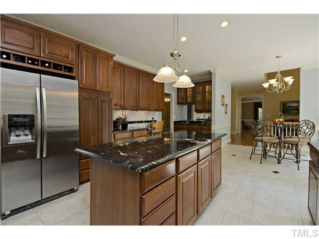 1508 Perryclear Court Raleigh, NC 27614 - Photo 10 of 24 Photo 10