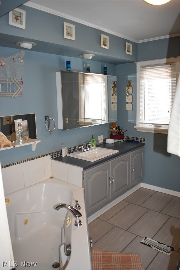 2081 Mini Ranch Trail Geneva, OH 44041 - Photo 16 of 23