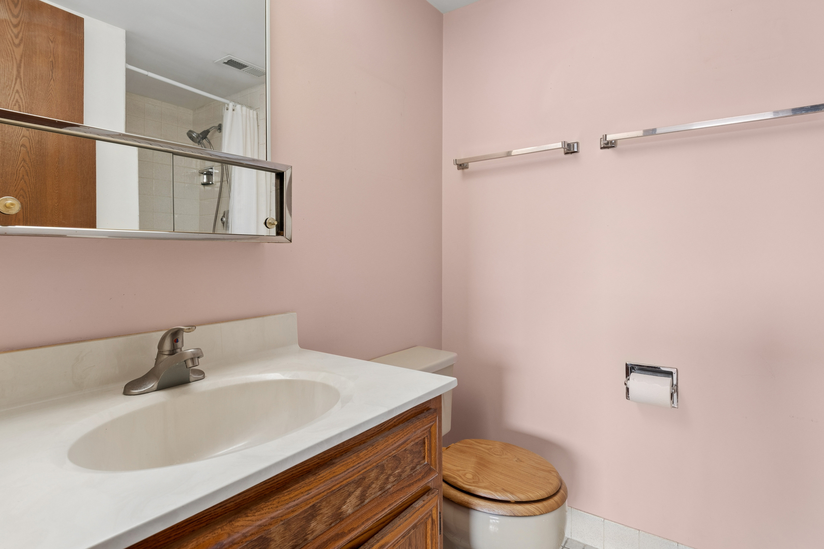 9654 Nottingham Avenue, Unit 1A Chicago Ridge, IL 60415 - Photo 13 of 24
