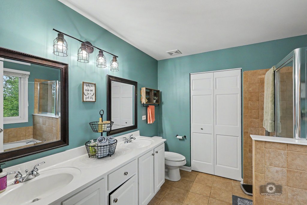 437 Raintree Drive Oswego, IL 60543 - Photo 17 of 49 Gallery Image 17