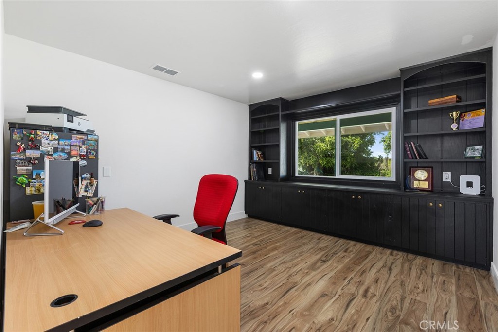 1787 Armadale Road Fallbrook, CA 92028 - Photo 24 of 37