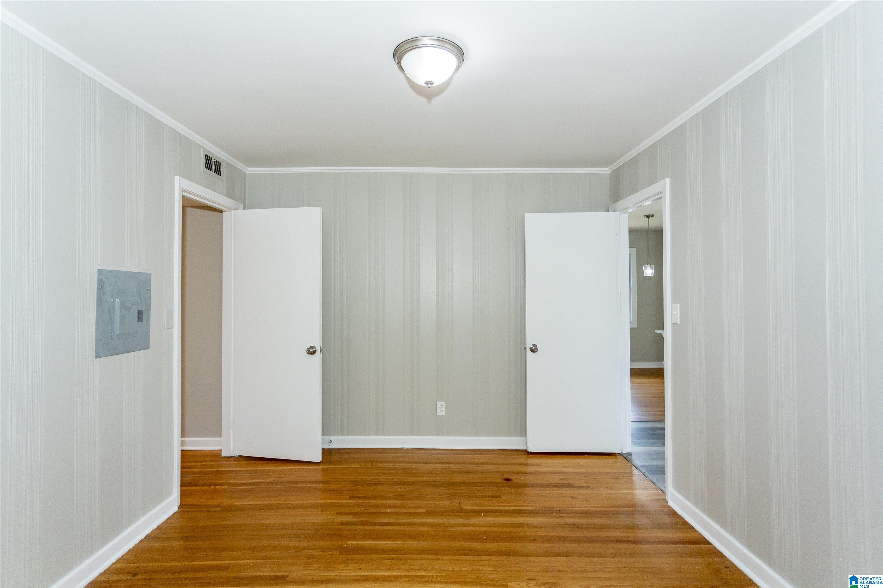 417 Burgundy Road Birmingham, AL 35215 - Photo 25 of 44
