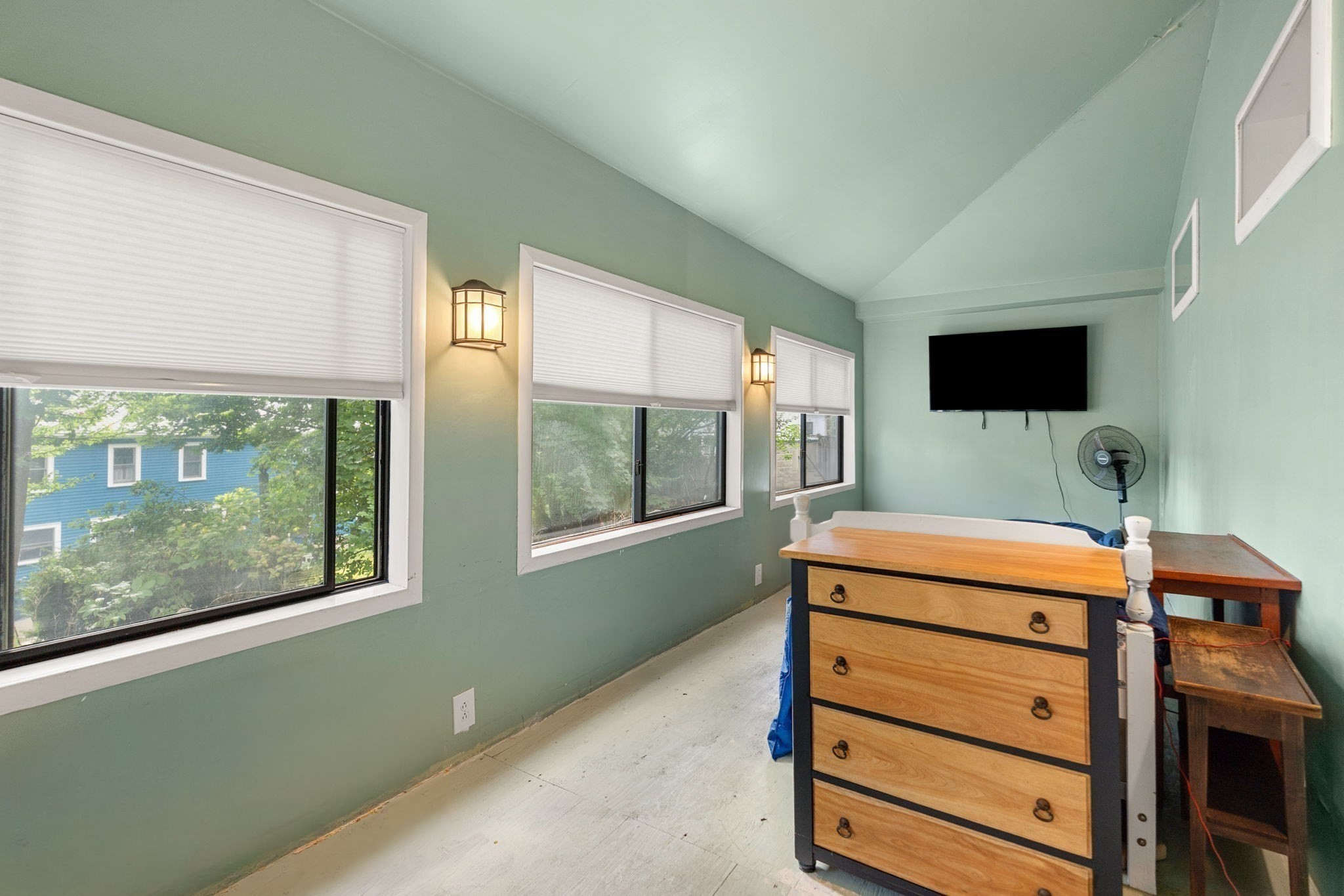 360 Nahant Road Nahant, MA 01908 - Photo 21 of 40 Gallery Image 21