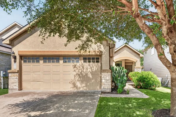 $2,200 | 9917 Wading Pool Path, Austin, TX 78748