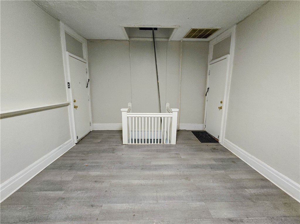 1058 East Main Street Rochester, NY 14609 - Photo 13 of 22 Gallery Image 13