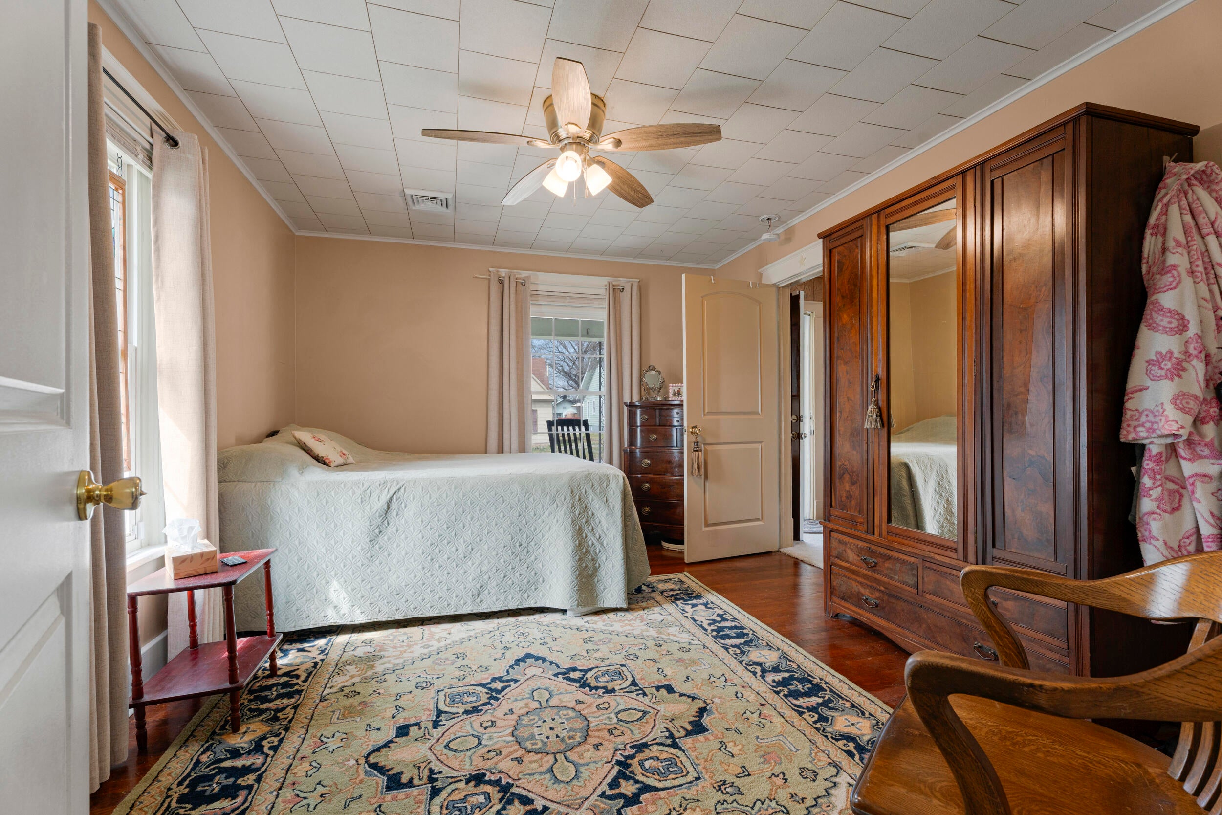 21 F Street Southwest Miami, OK 74354 - Photo 14 of 36 Gallery Image 14