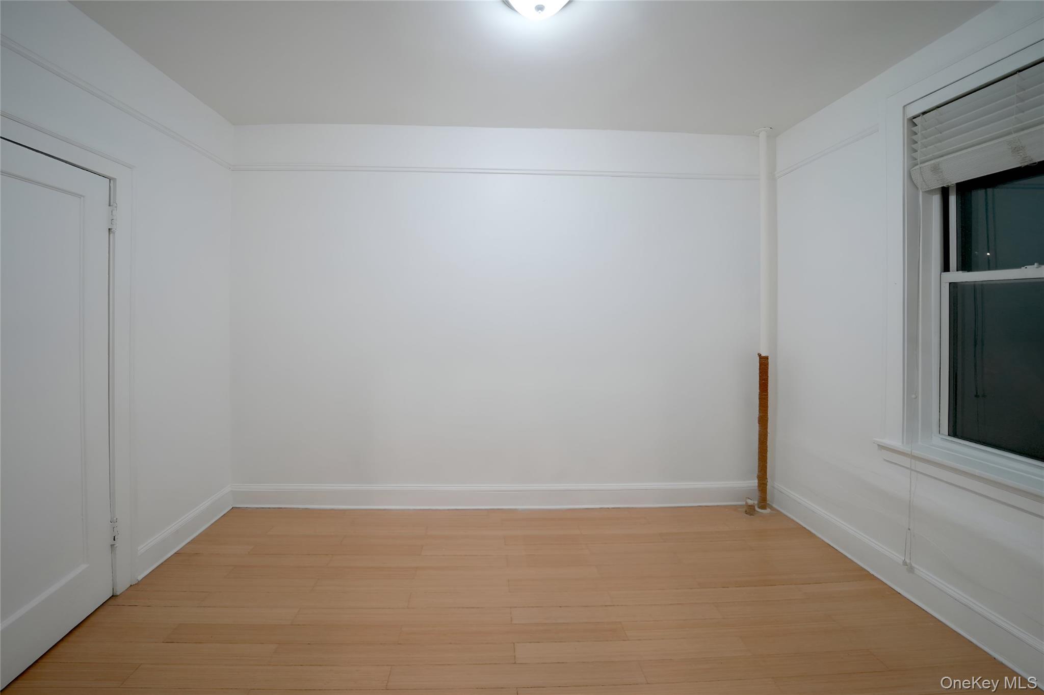 3775 64th Street, Unit 31 Queens, NY 11377 - Photo 12 of 18 a view of an empty room