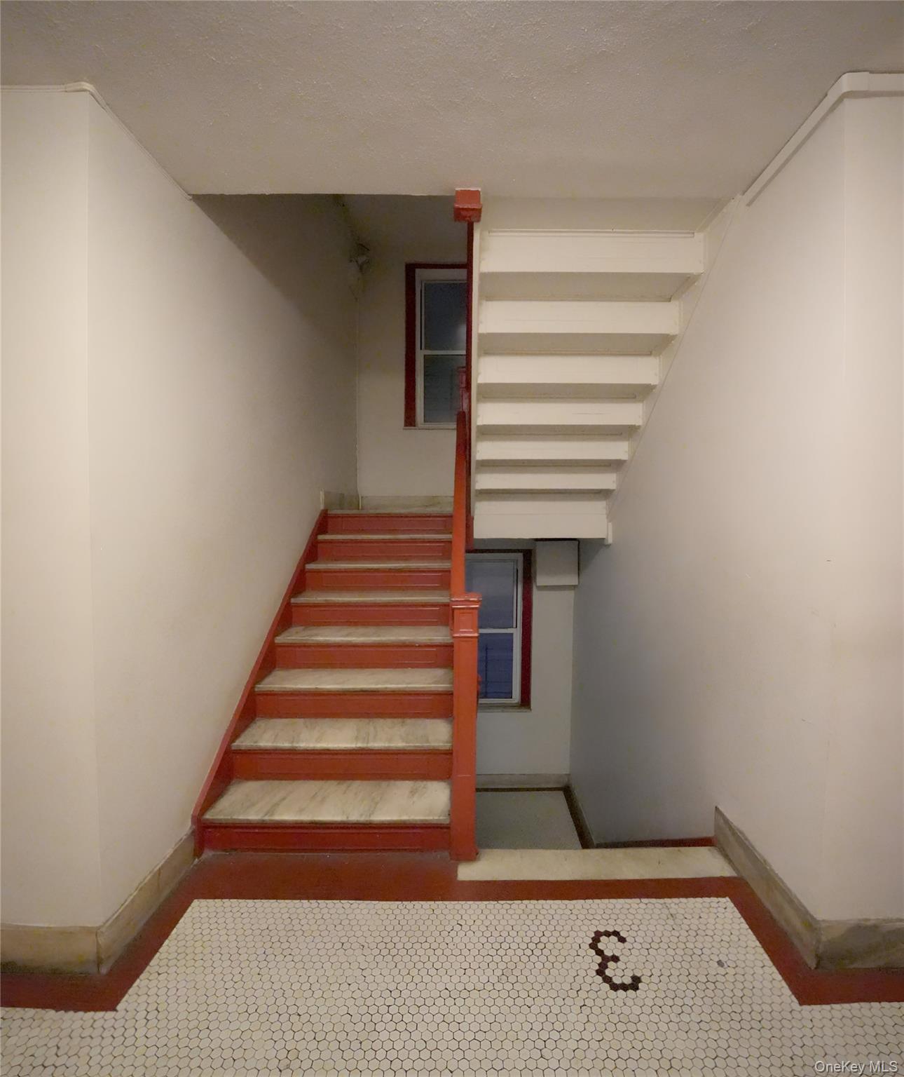 3775 64th Street, Unit 31 Queens, NY 11377 - Photo 14 of 18 a view of entryway